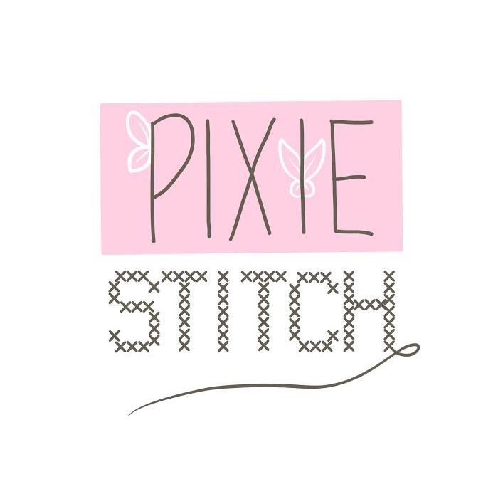 Pixie Stitch's images