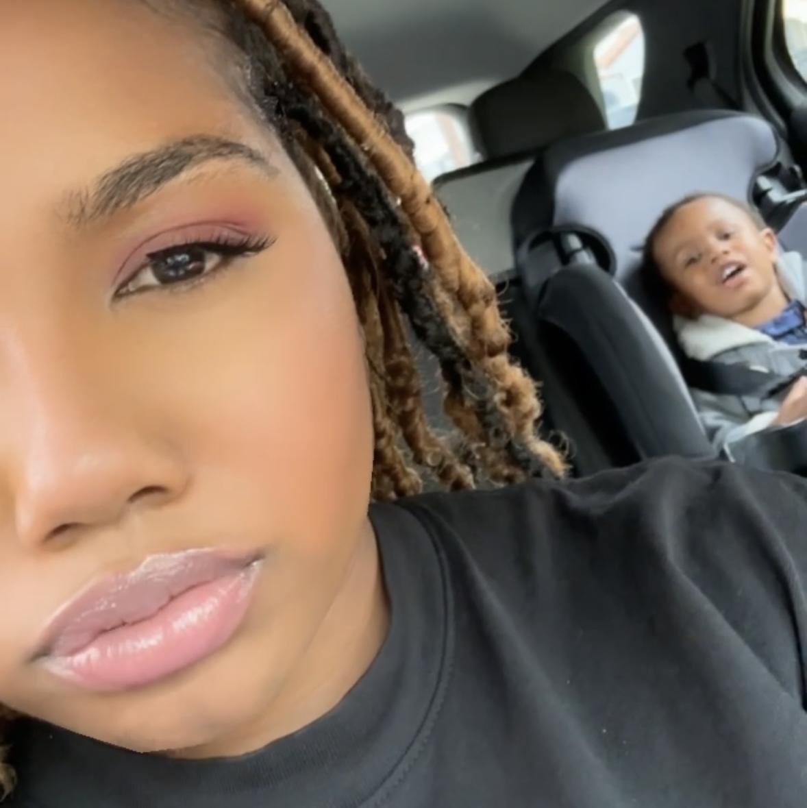 Wowtierra 's Post|Lemon8
