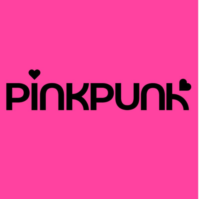 PinkPunk Beauty