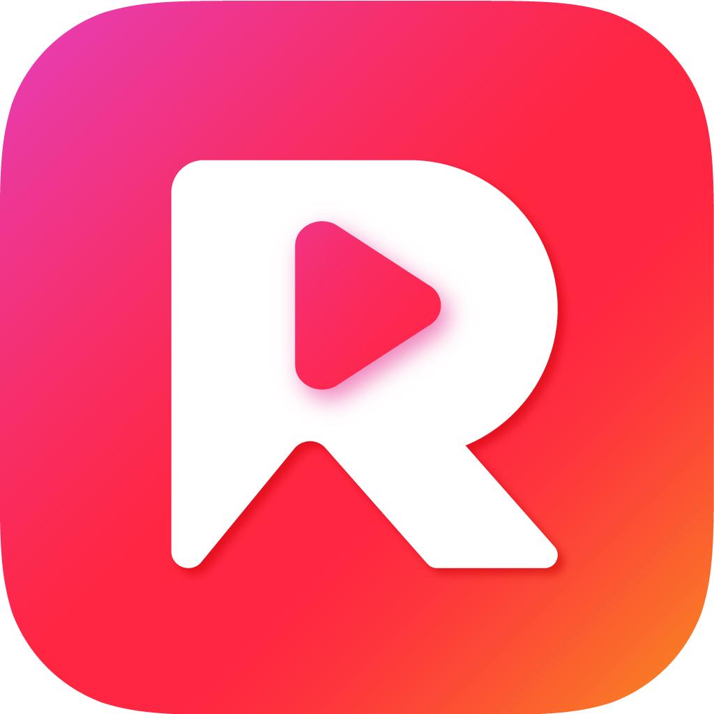 ReelShort App's images