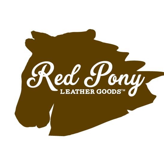 Red Pony's images