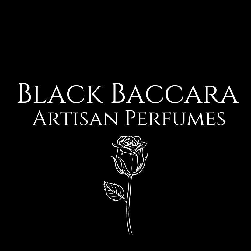 Black Baccara's images