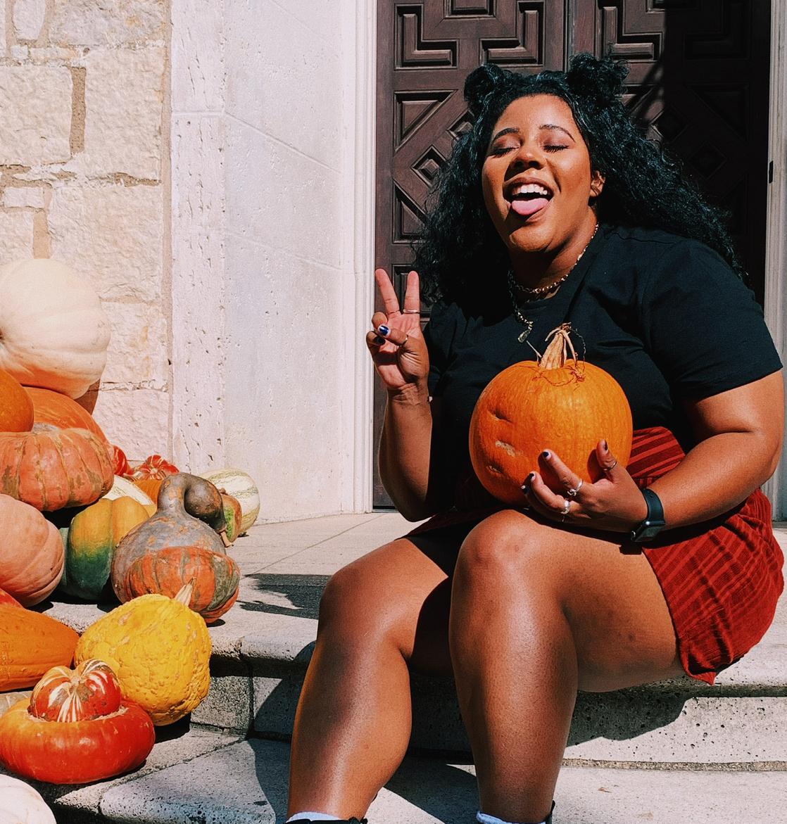 karissa's Post|Lemon8