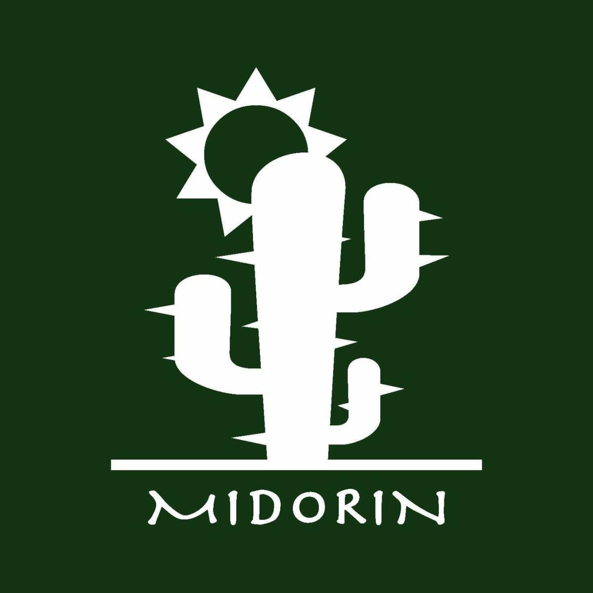 midorin⸜ ❤︎ ⸝の画像