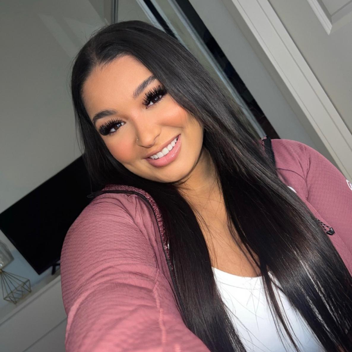 DestinyRuden's Post|Lemon8