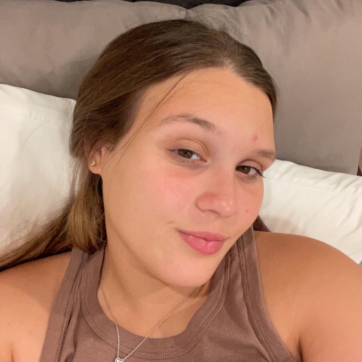 hayss 🩷🧡🪩🤩's Post|Lemon8