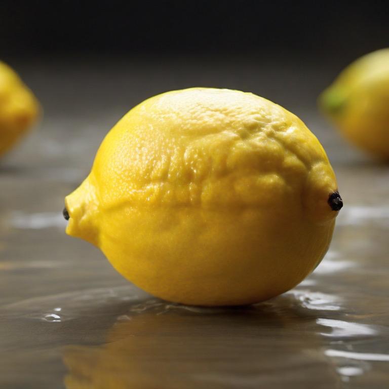 Lemon8eats