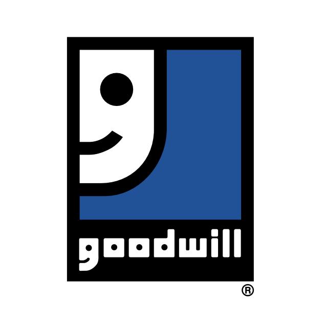 GoodwillSouthAZ's images