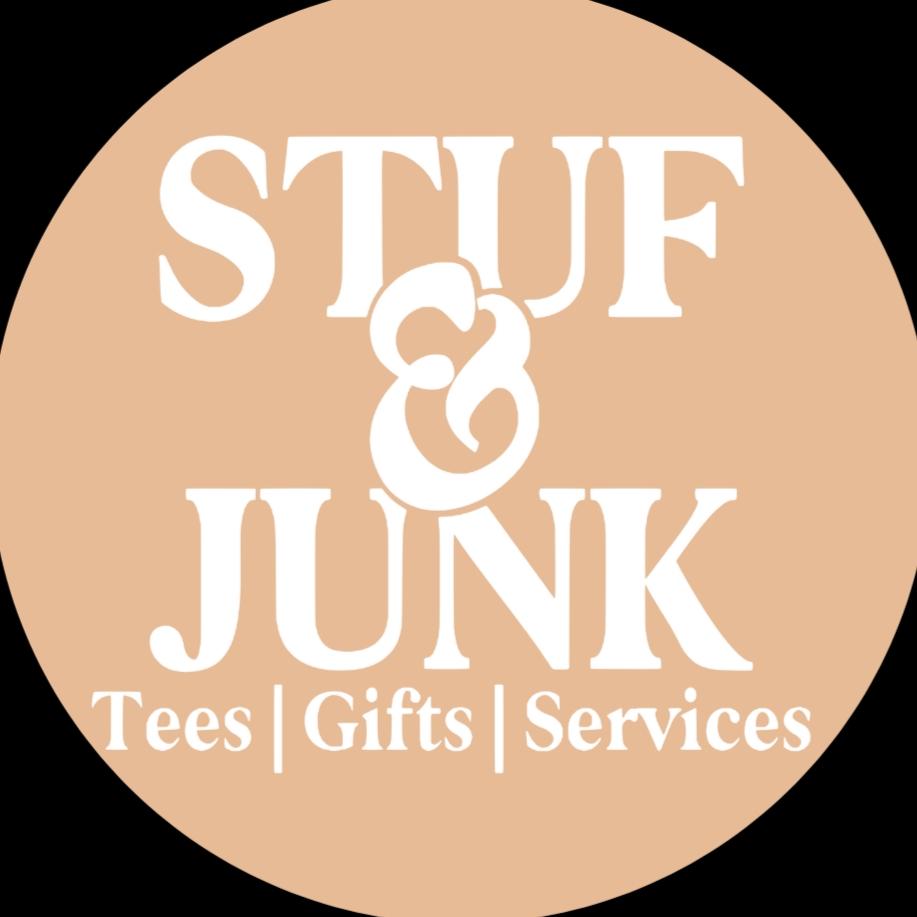 Stuf and Junk