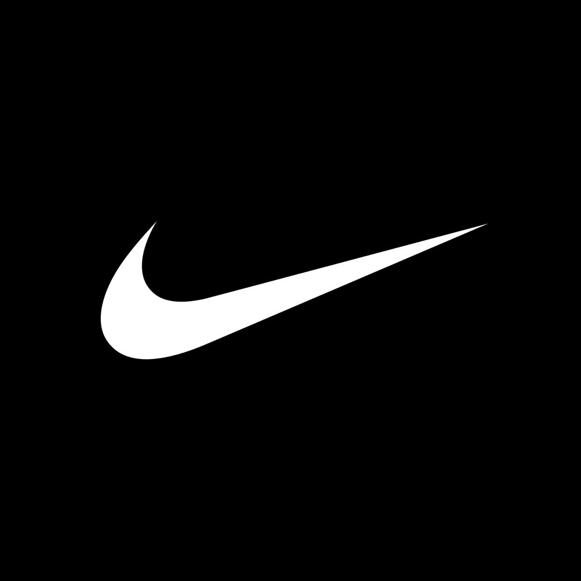 Nike's images