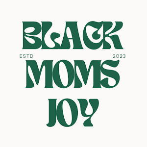 Black Moms Joy's images