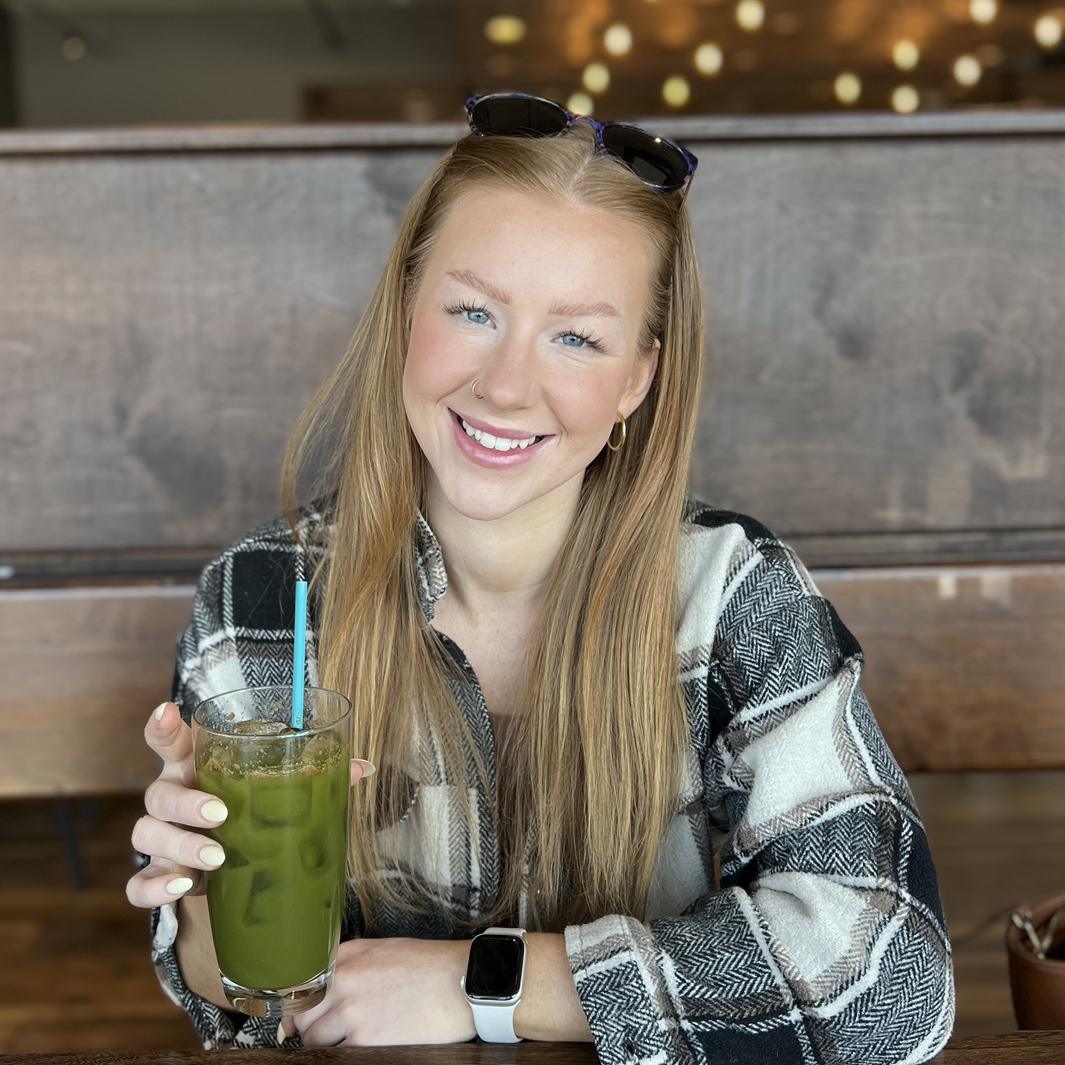 kiersten-hart-s-post-lemon8