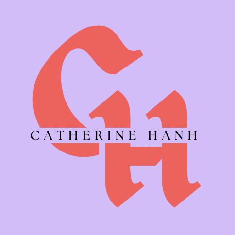 Catherine Hanh's images