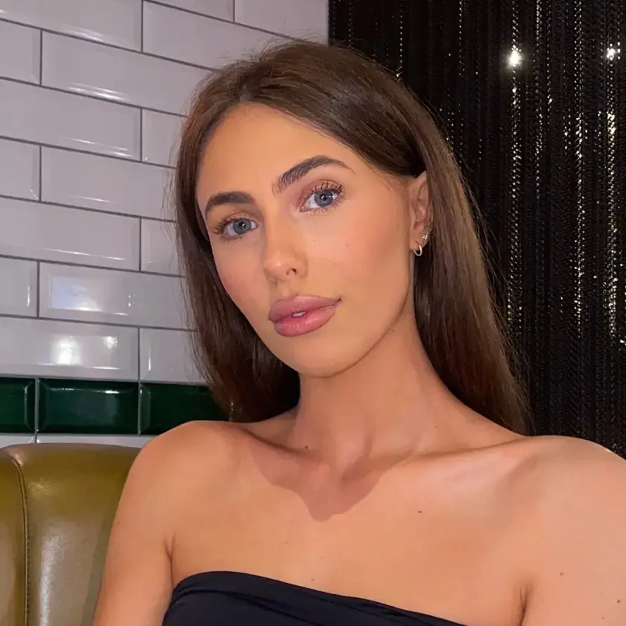 ELLIE-JAYNE's Post|Lemon8