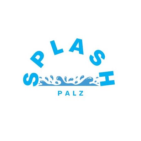 Splash Palz