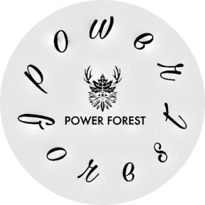PowerForest