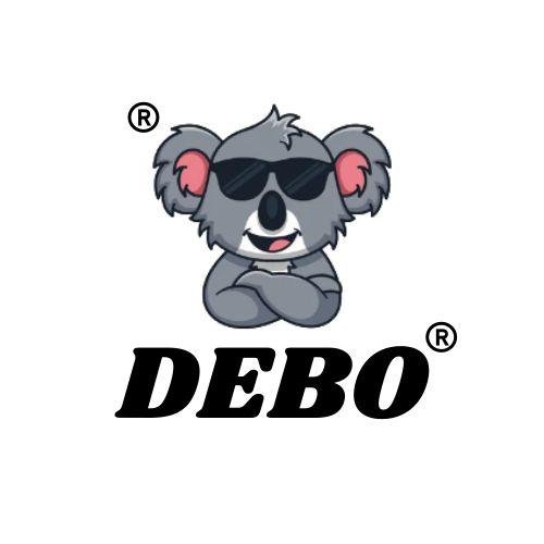 Debo®'s images