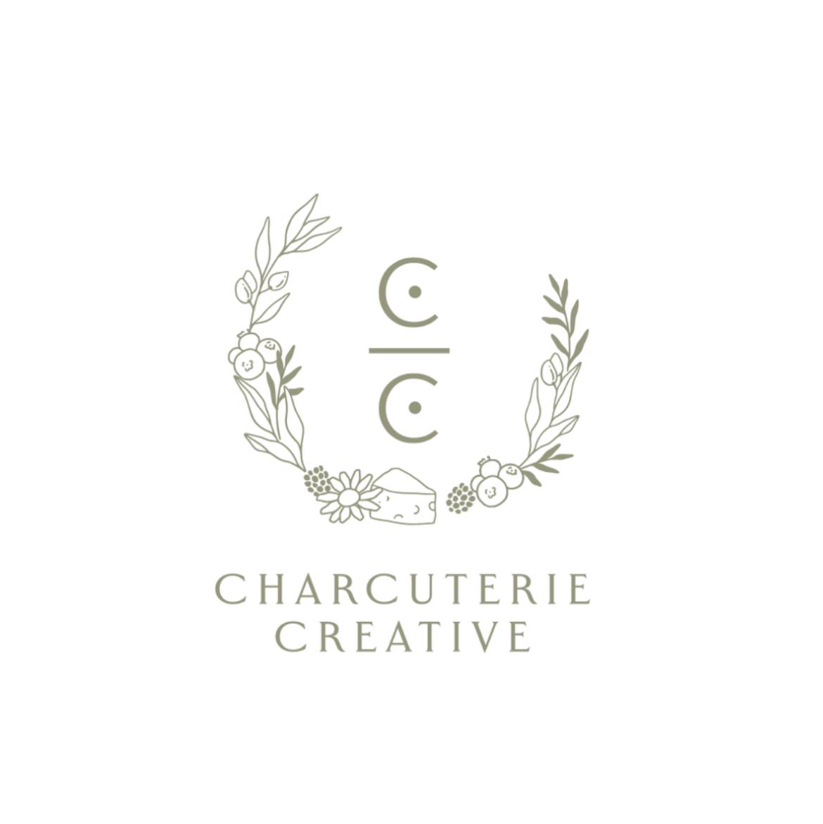 TheCharcreative's images