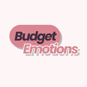 Budget Emotions