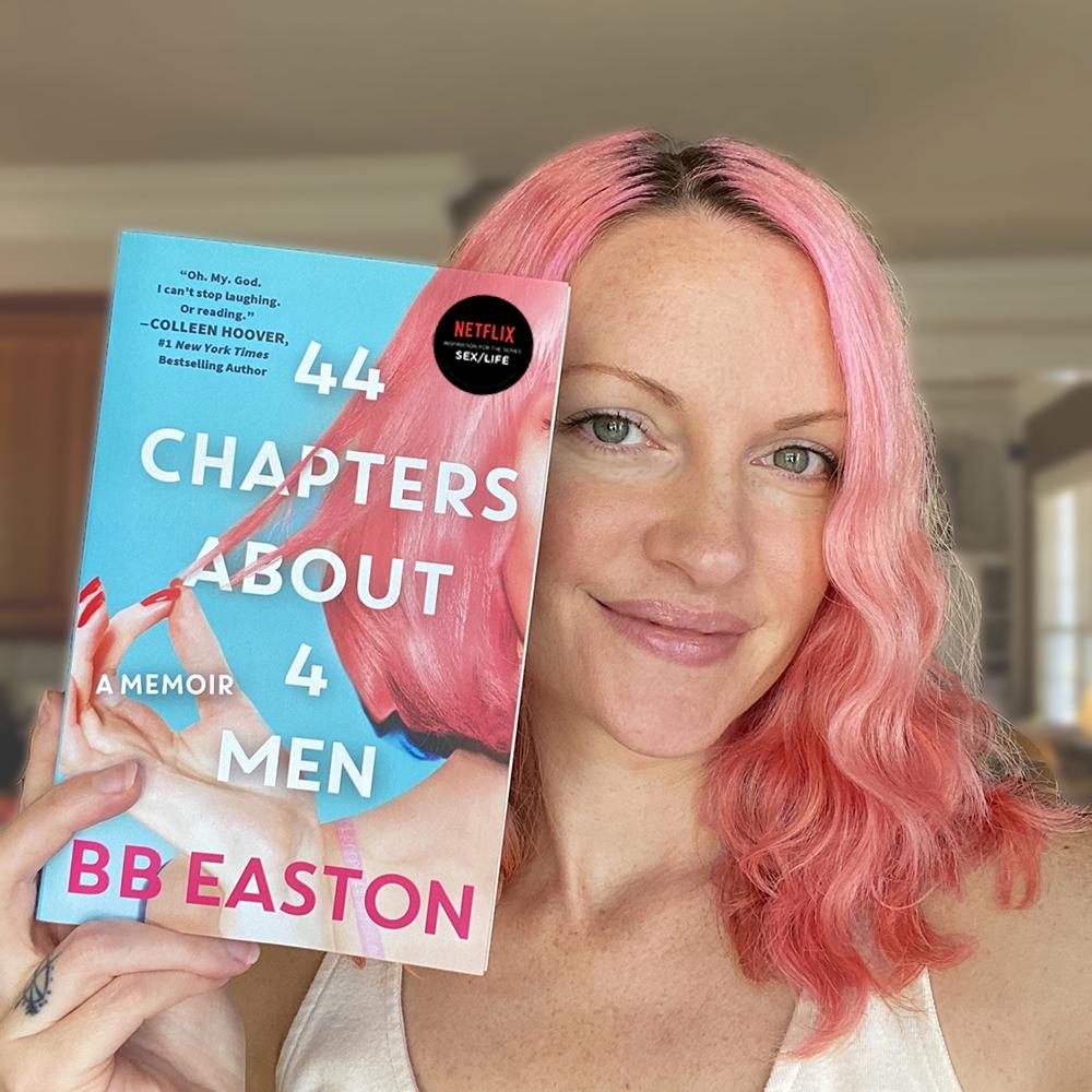 bbeaston-s-post-lemon8