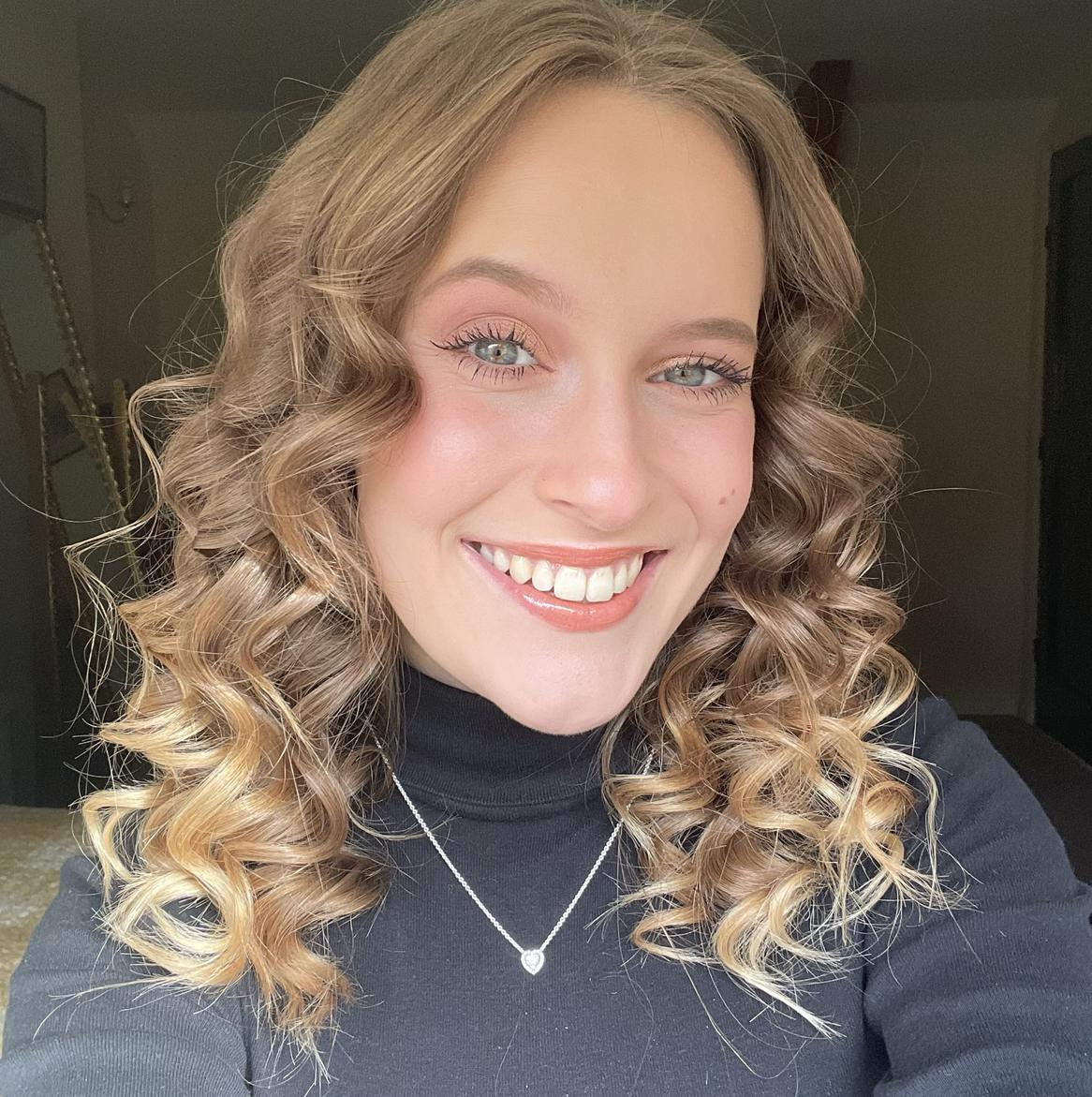 graceelizabeth-s-post-lemon8