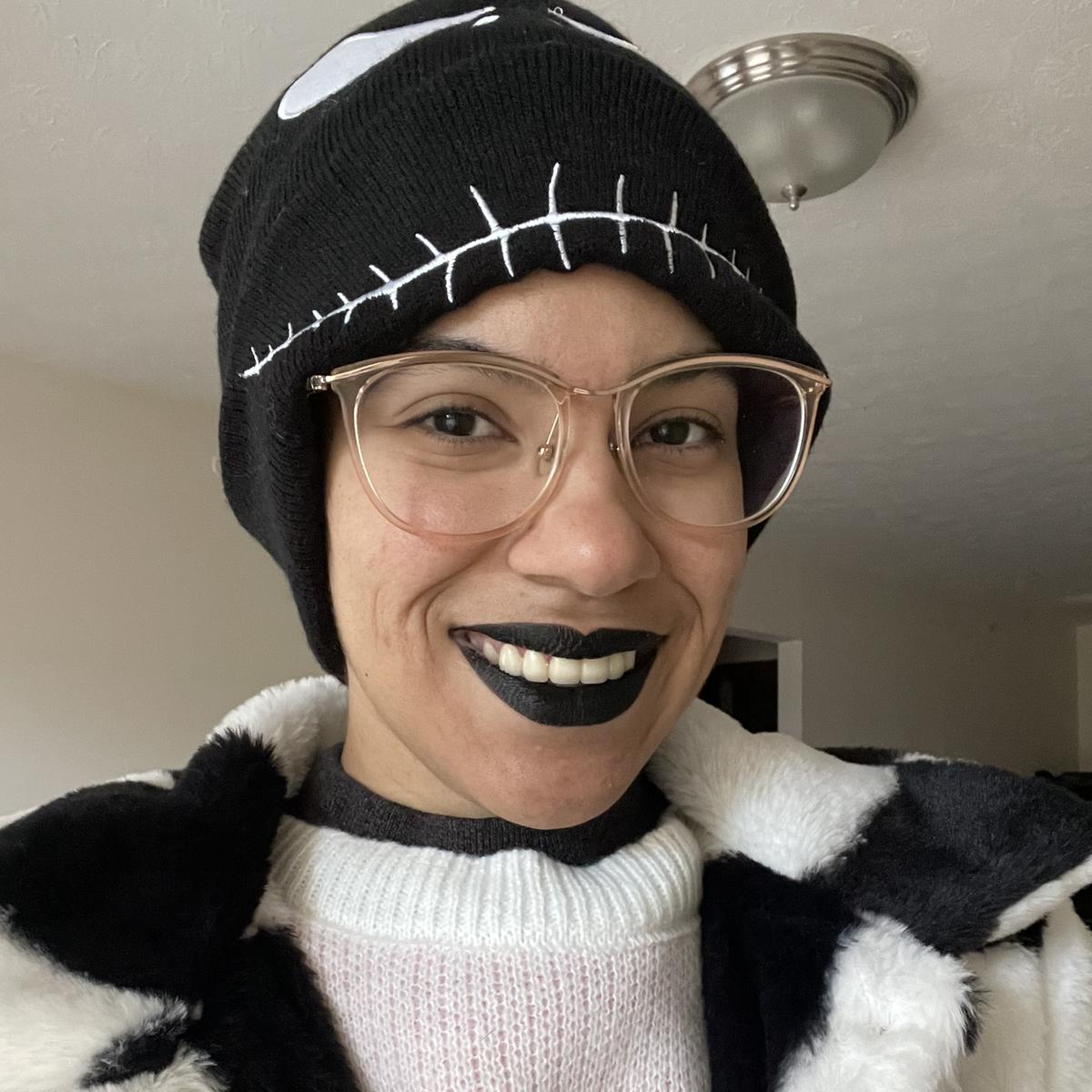 Honey Griffins Post|Lemon8