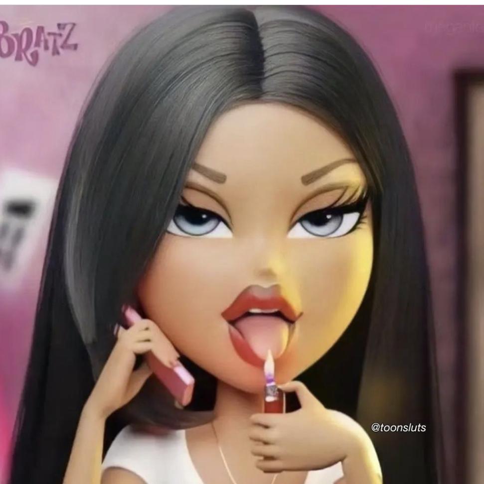 Emma Pogosyan's Post|Lemon8