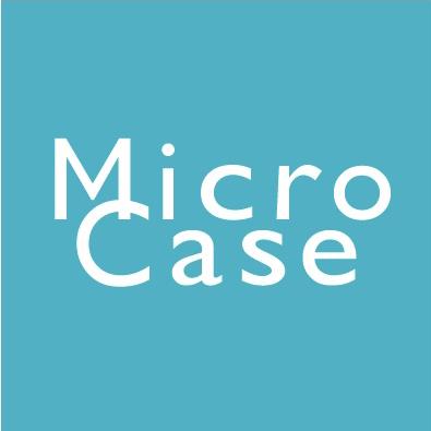MicroCaseの画像