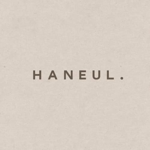 HANEUL.の画像