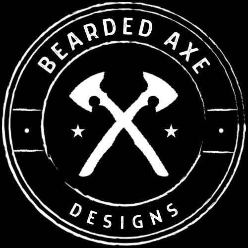 Bearded Axe's images