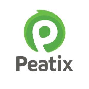 ピーティックス(Peatix)の画像