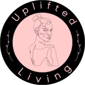Uplifted Living's images