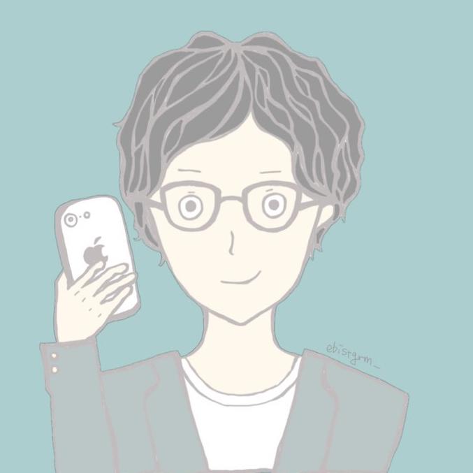 カズシム｜iPhone便利術の画像