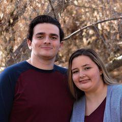 Jessica Plummer's Post|Lemon8