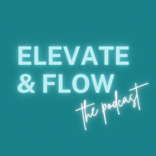 Elevate&Flow's images
