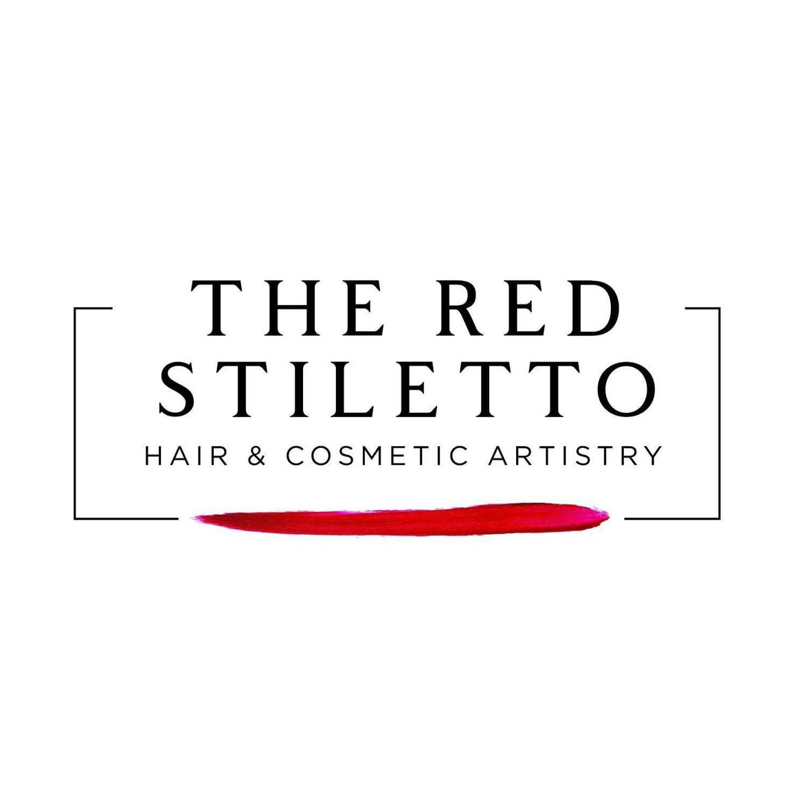 redstiletto's images