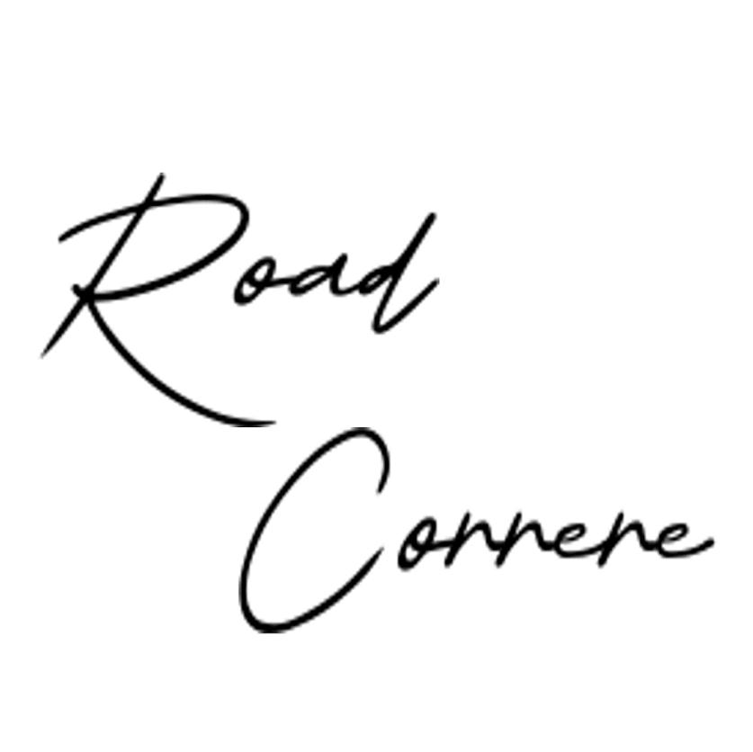 Road Correreの画像