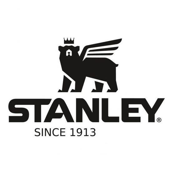 Stanley's images