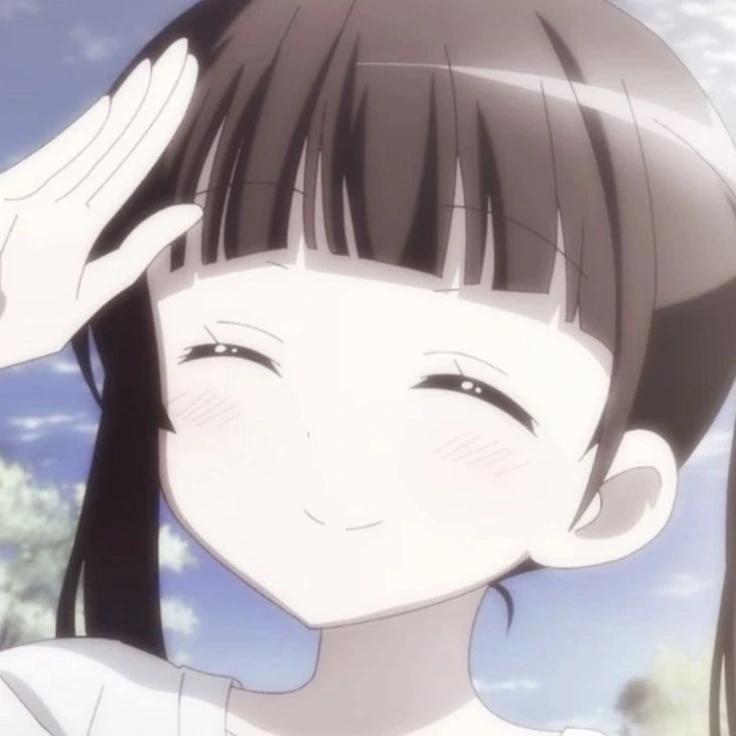 クララさんの投稿Lemon8