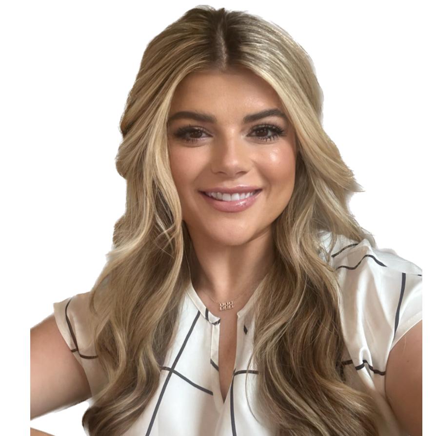 Casey Harris's Post|Lemon8