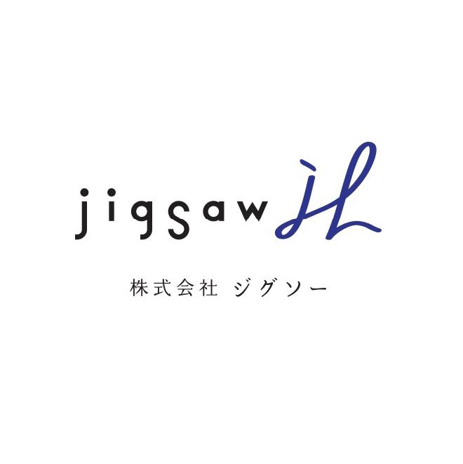 jigsaw_kochiの画像