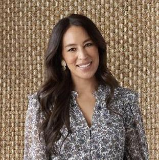 Joanna Gaines's images