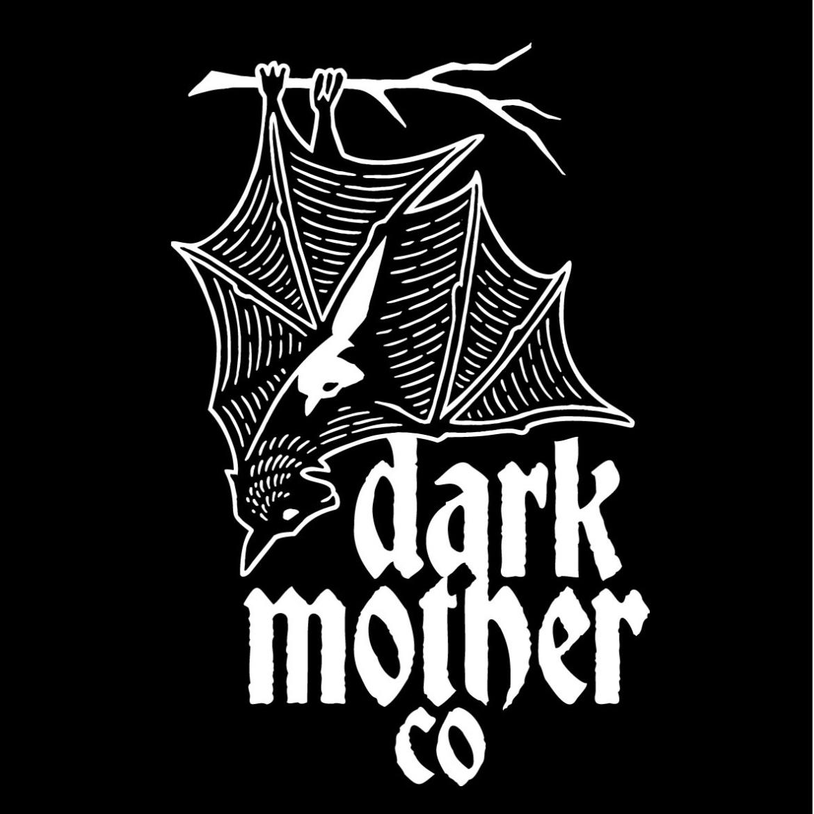 DarkMotherCo's images