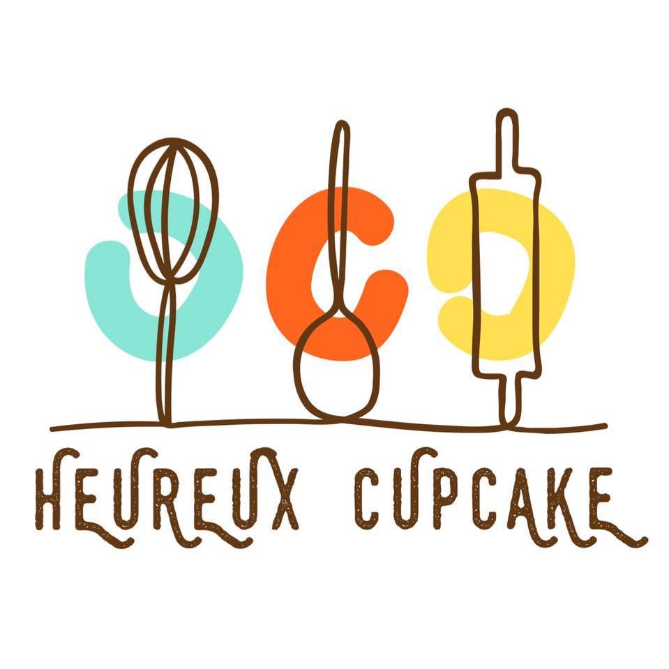 Heureux_Cupcakeの画像