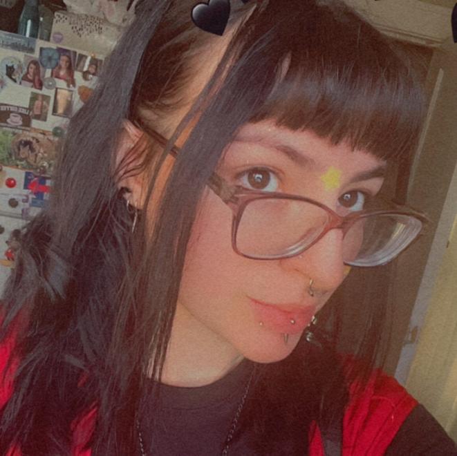 Raven 🖤🦇's Post|Lemon8