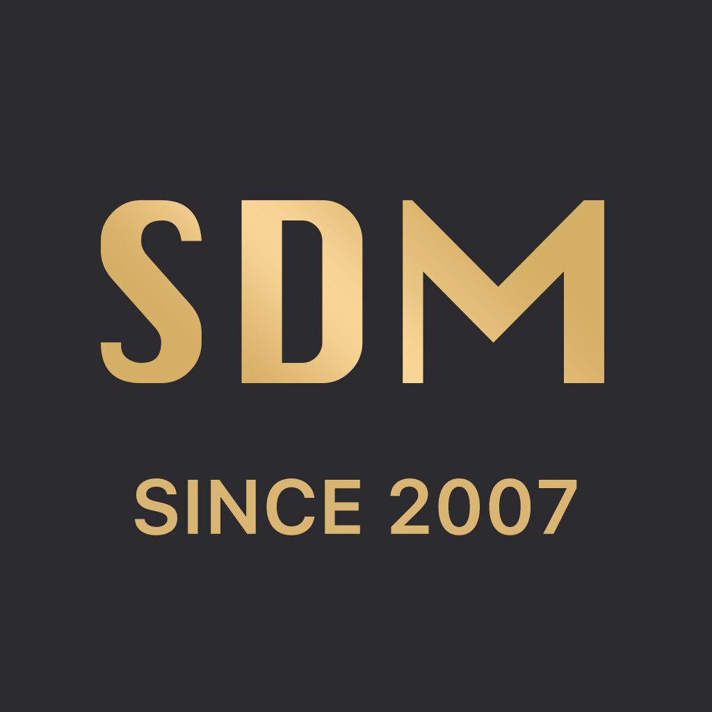 SDM Dating's images