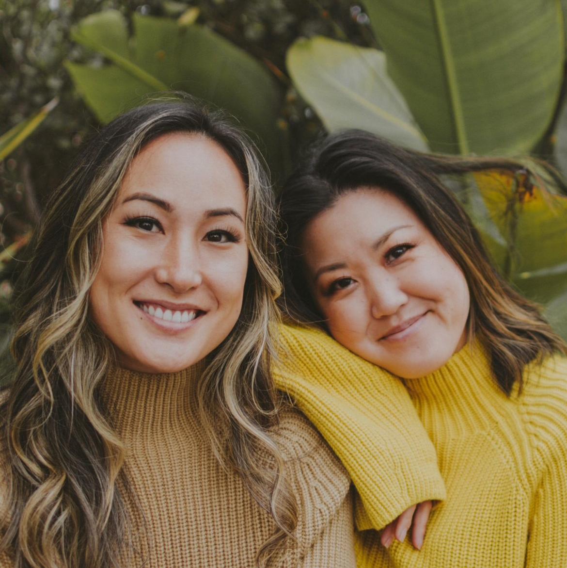 hmgs-llc-s-post-lemon8