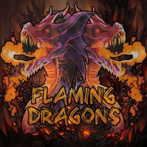 FlamingDragons's images