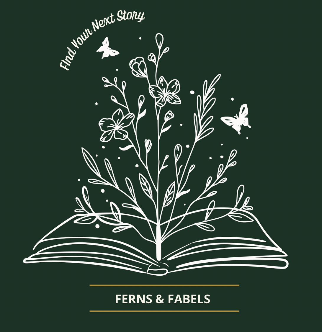 Ferns & Fables