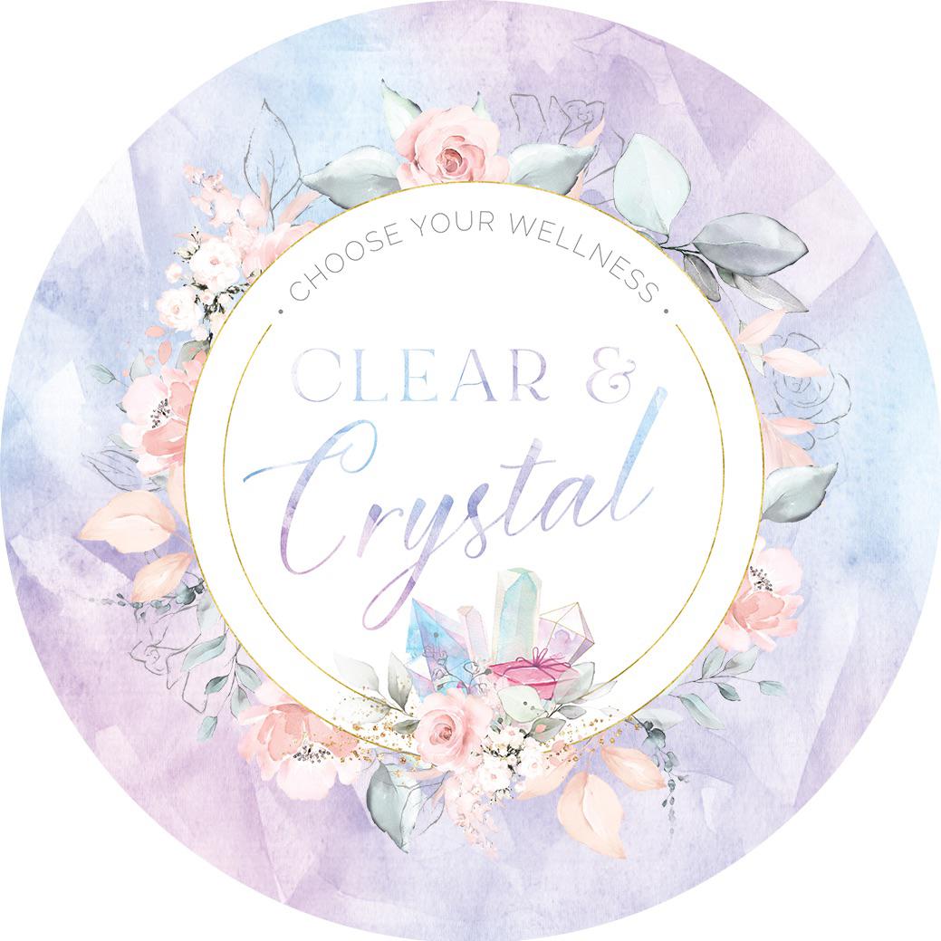 Clear & Crystal's images
